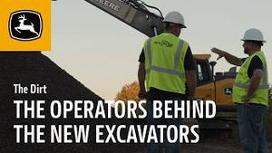 Video post by @johndeere on YouTube