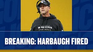 Video post by @fanduelsportsnetwork on YouTube