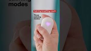 Video post by @cvs on YouTube