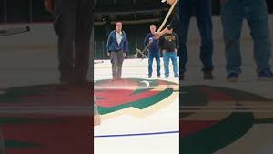 Video post by @mnwild on YouTube