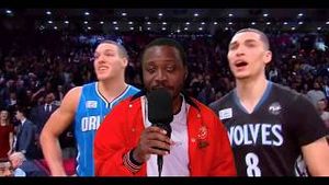 Video post by @Kofie on YouTube