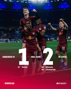 Image post by @rbleipzig on Instagram