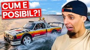 Video post by @vroomvroomvlog on YouTube