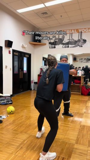 Video post by @semoredhawks on TikTok