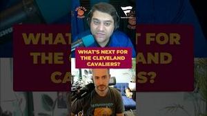 Video post by @knickfilmskool on YouTube
