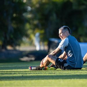 Image post by @lucaszelarayan on Instagram