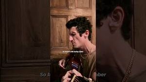 Video post by @therevivalists on YouTube