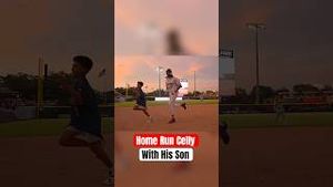 Video post by @theindianapolisclowns on YouTube