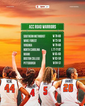 Image post by @cusewbb on Instagram