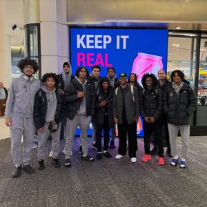 Image post by @luhibasketball on Instagram