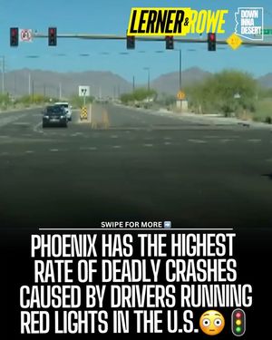 Image post by @downinnadesert on Instagram