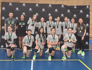 Image post by @volleyballbc on Instagram