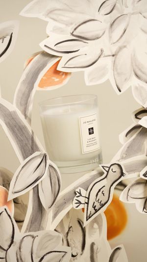 Video post by @jomalonelondon on TikTok