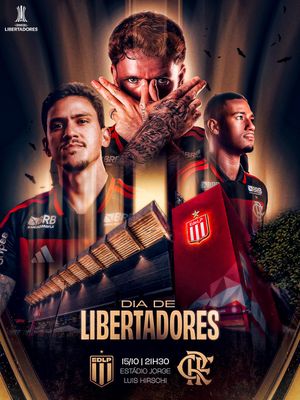 Video post by @flamengo on TikTok