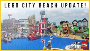 Video post by @newbrickerton on YouTube