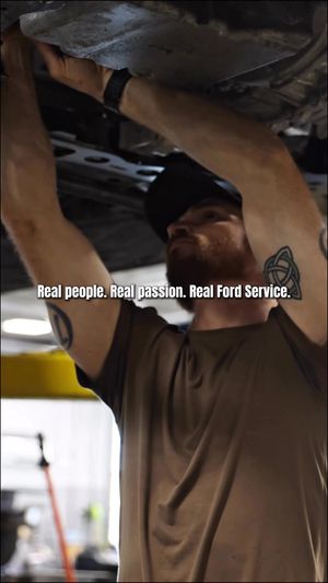 Video post by @lascofordfenton on Facebook