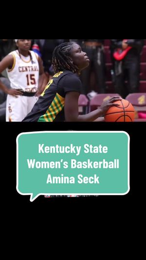 Video post by @hoopinwithmel on TikTok