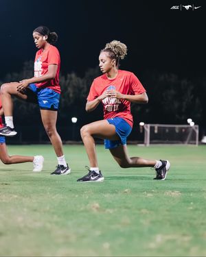 Image post by @smuwbb on Instagram