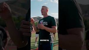 Video post by @gmtmsports on YouTube