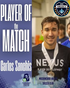 Image post by @mvplsoccer on Instagram