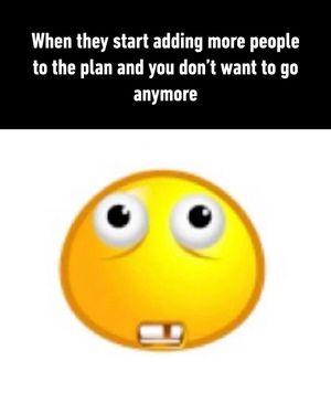 Image post by @9gag on Instagram
