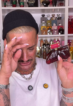 Video post by @danielrenemusic on TikTok