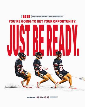 Image post by @bostoncannons on Instagram