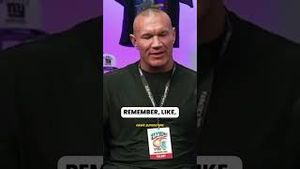 Video post by @tinywrestlingmedia on YouTube