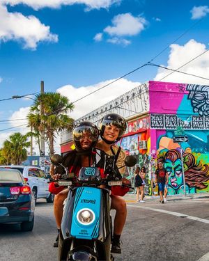 Image post by @gatewayatwynwood on Instagram