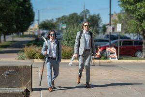 Image post by @websportsradio on Instagram