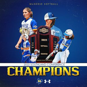 Image post by @msucowgirlsoftball on Instagram