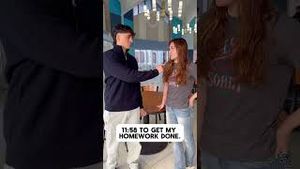 Video post by @stmaryedu on YouTube