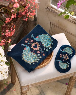 Image post by @dillards on Instagram