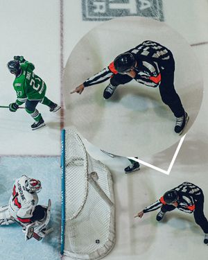 Image post by @fl_everblades on Instagram