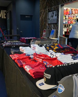Image post by @FlaTeamShop on Twitter