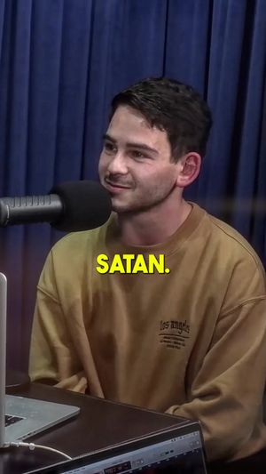 Video post by @biblealive on TikTok