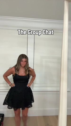 Video post by @thatgirlsydjo on TikTok
