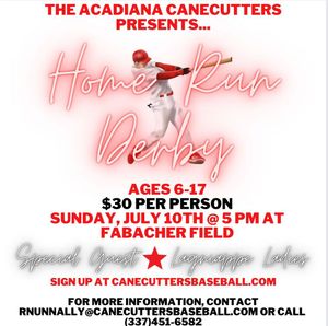 Image post by @canecuttersbsb on Instagram