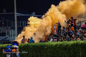Image post by @alpalaciophotography on Instagram