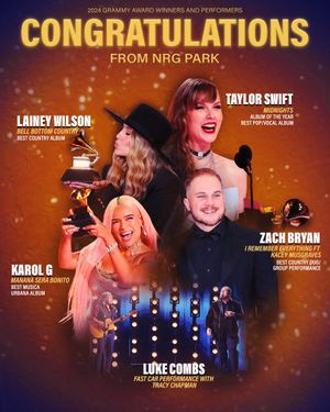 Image post by @nrgpark on Twitter