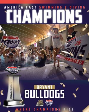 Image post by @americaeast on Instagram