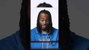 Video post by @Los Angeles Chargers on YouTube