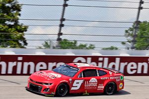 Image post by @llumarfilms on Twitter