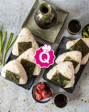 Image post by @qoqa_schweiz on Instagram
