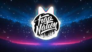 Video post by @trapnation on YouTube