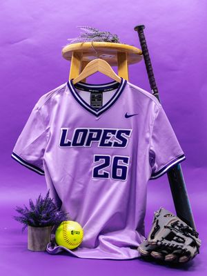 Image post by @jayycreates on Instagram