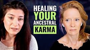 Video post by @yourtango on YouTube
