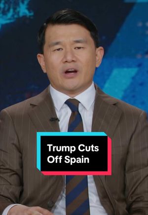 Video post by @thedailyshow on TikTok