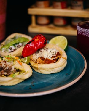 Image post by @visitdenver on Instagram