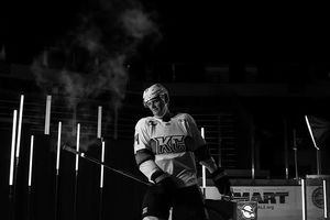 Image post by @makinfocus on Instagram